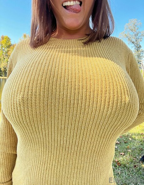 elaysmithfree onlyfans leaked dirtyship