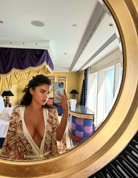 Svetabily onlyfans porn