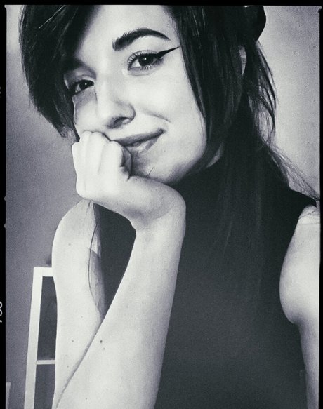 Slight Sounds free onlyfans