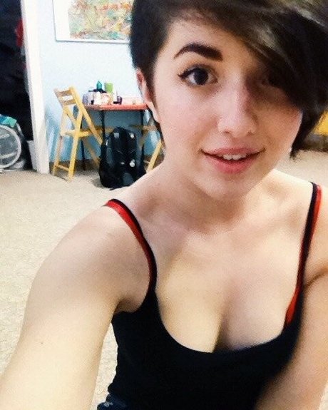 Slight Sounds onlyfans content leaked