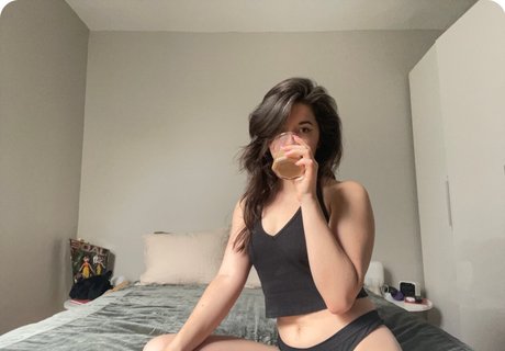 Slight Sounds onlyfans striptease