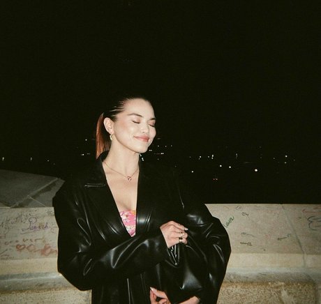 curvy free onlyfans nudes candids