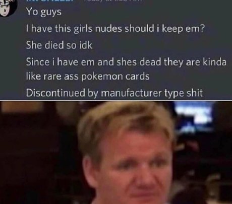 og bettyboob free onlyfans content leaked