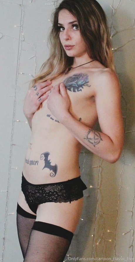 og bettyboob free onlyfans naked pics