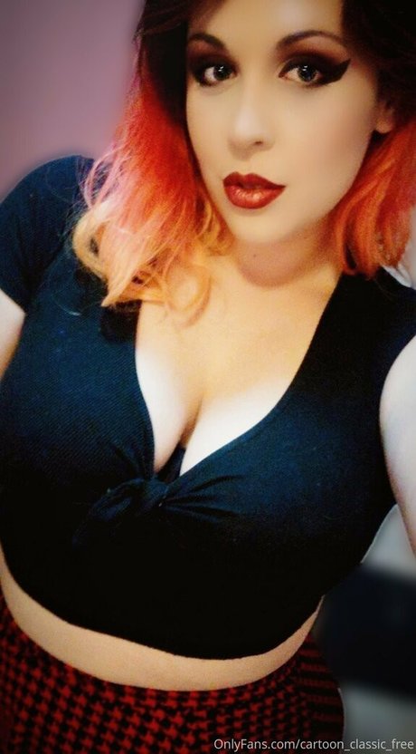 og bettyboob free free onlyfans