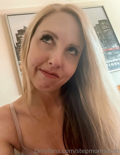 amanda starr leaked onlyfans xxx