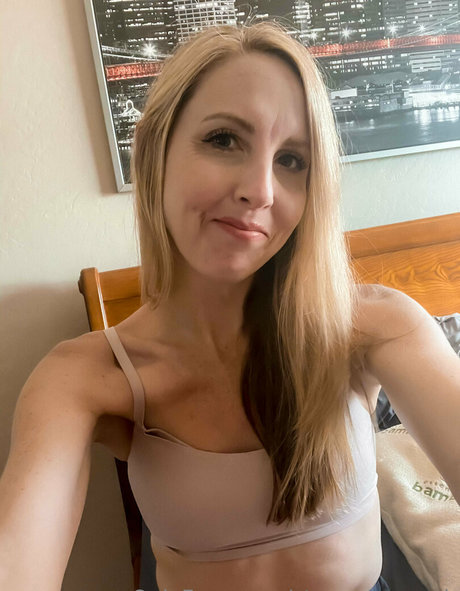 amanda starr only fans