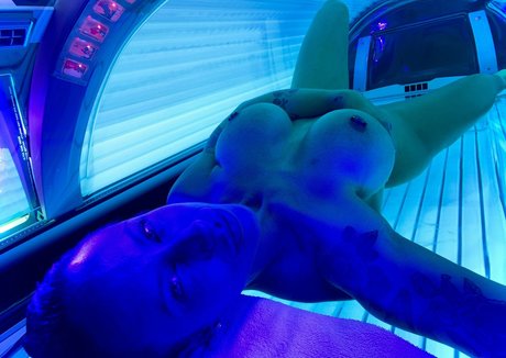 teen orgasm onlyfans art nude archive