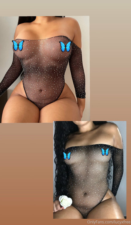 lucyxfree onlyfans tits