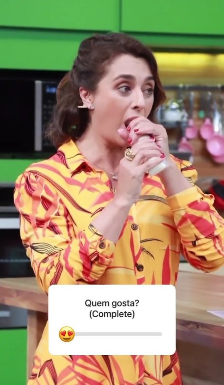 Catia Fonseca new onlyfans