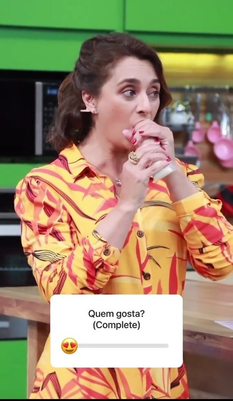 Catia Fonseca onlyfans explicit content