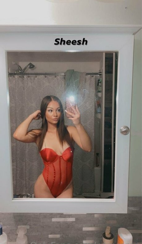 pammmg leaked onlyfans