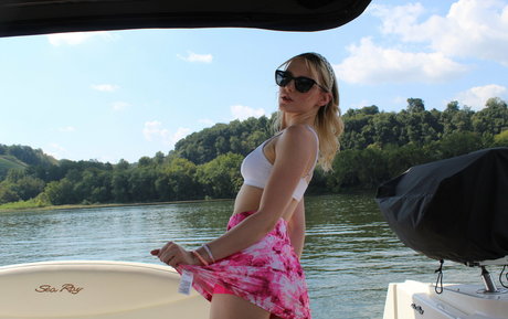 melodymarksx only fans photos