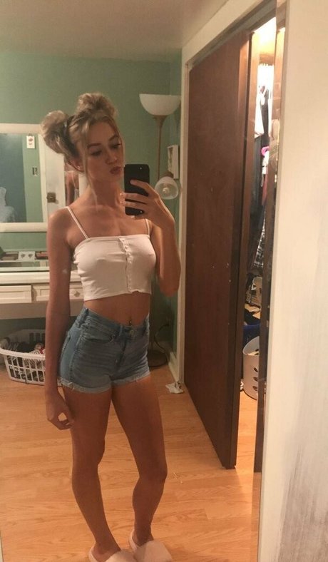 kaybabii13 pics onlyfans