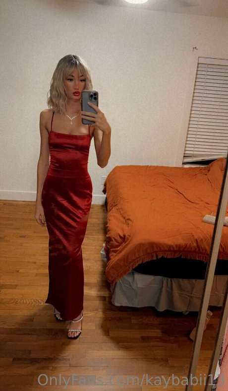 kaybabii13 topless onlyfans