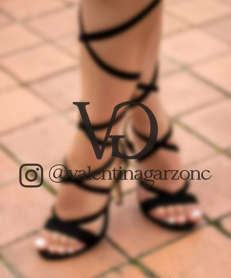 valentgarzonc nude onlyfans porn