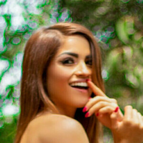 valentgarzonc onlyfans leaked xxx