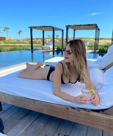 Halston Sage onlyfans naked porn