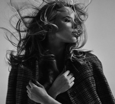 Halston Sage onlyfans nide