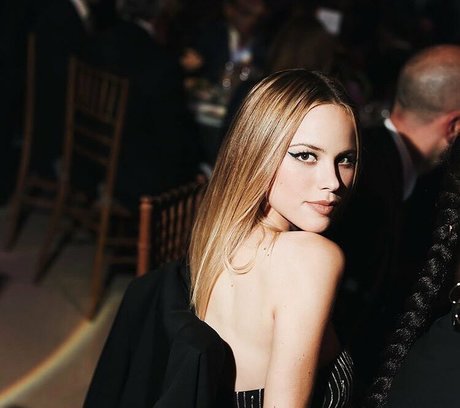 vip onlyfans hot sex images