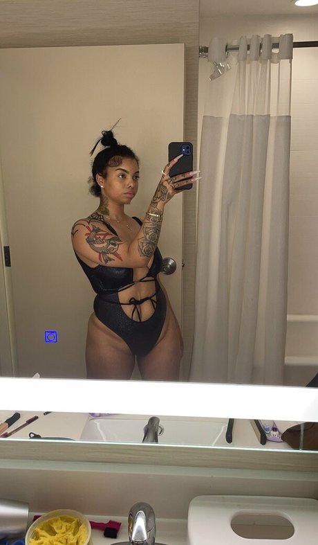 mamasmamasrec onlyfans images