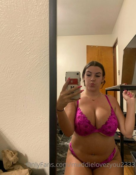 maddiexofree naked on onlyfans