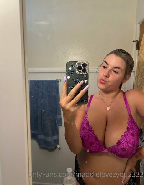 maddiexofree onlyfans leaked