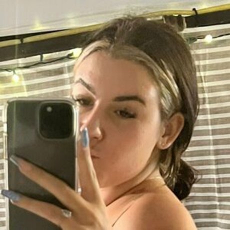 maddiexofree onlyfans leaked nudes