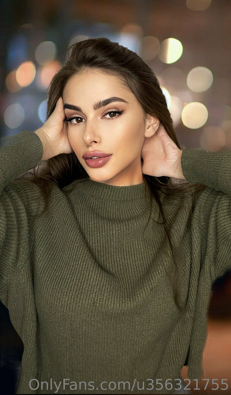 jessica caramel nsfw onlyfans