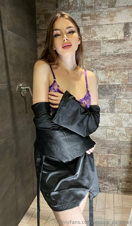 jessica caramel xxx onlyfans