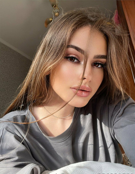 jessica caramel naked onlyfans pics