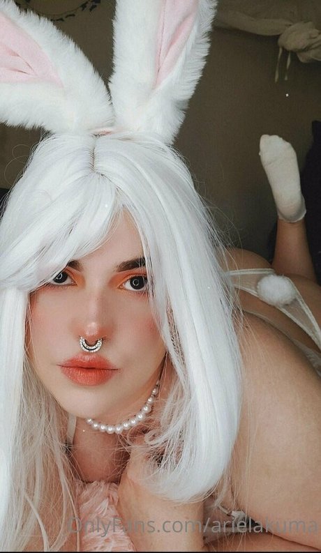 arielakuma onlyfans exposed