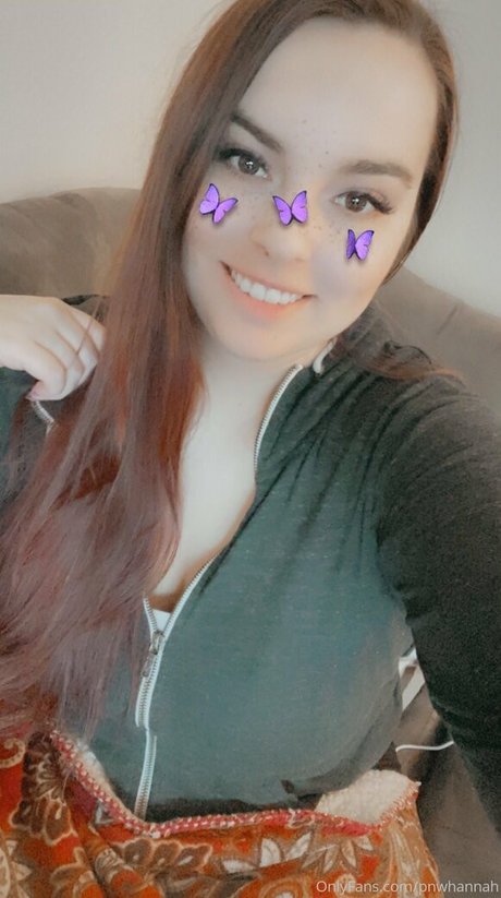 pnwhannah leaked onlyfans nudes