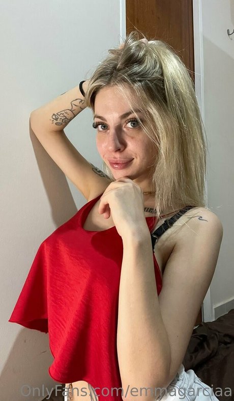 emmagarciaa only fans leak nude