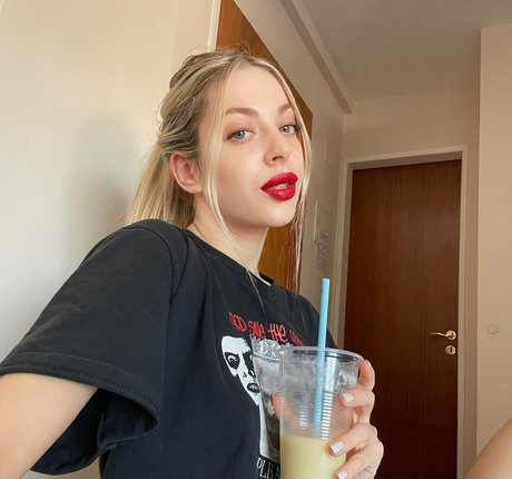 emmagarciaa onlyfans.