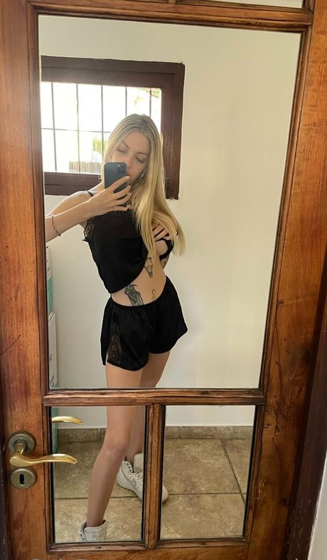 emmagarciaa free onlyfans