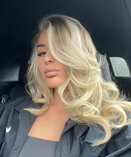 Sian Owen onlyfans joi