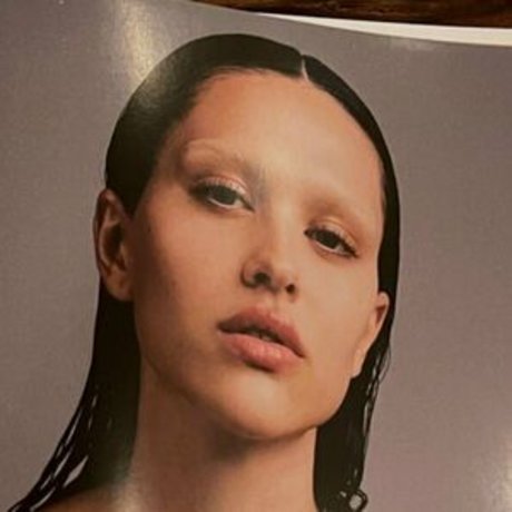 Amelia Gray Hamlin onlyfans porn leaks