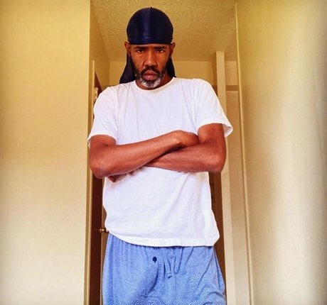 dicgreyson onlyfans nude leaks