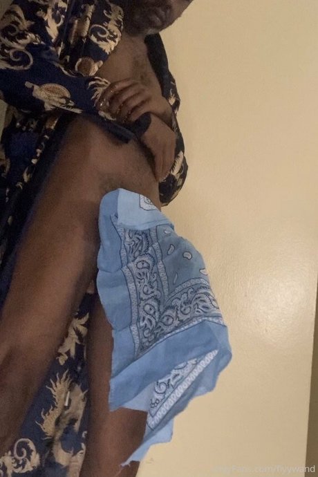 dicgreyson nude onlyfans leaks