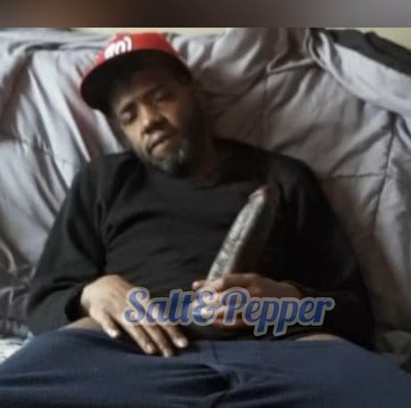 dicgreyson onlyfans leake