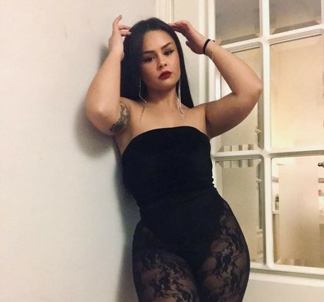 Raqueldr onlyfans post