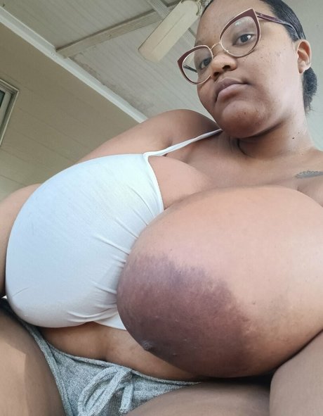 Shamefully Skilled leaked onlyfans pictures