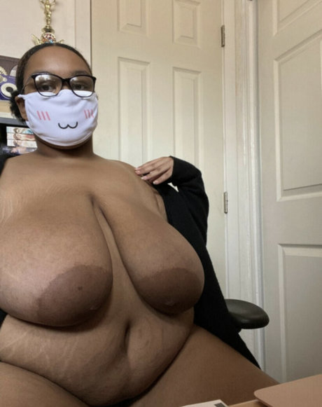 Shamefully Skilled onlyfans free porn