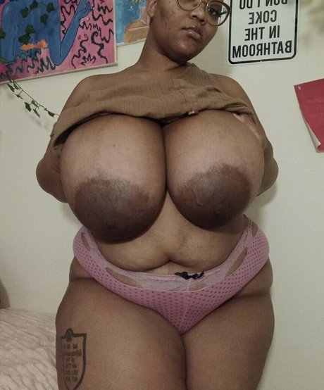 Shamefully Skilled new onlyfans leaks