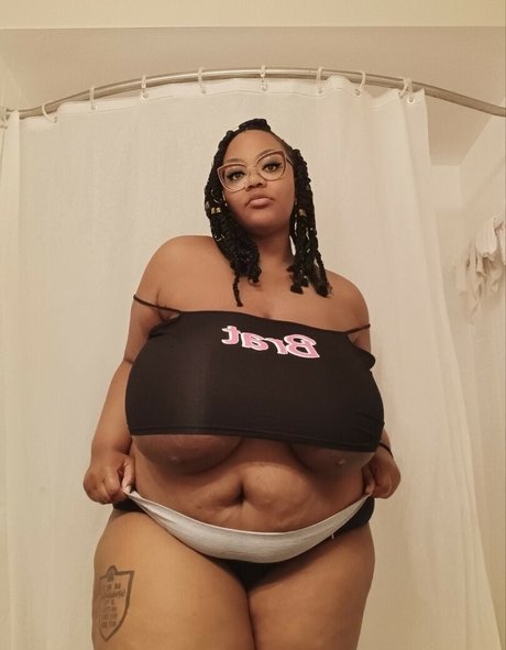 Shamefully Skilled onlyfans free content