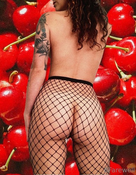 forwardfarewell nudes onlyfans leaked