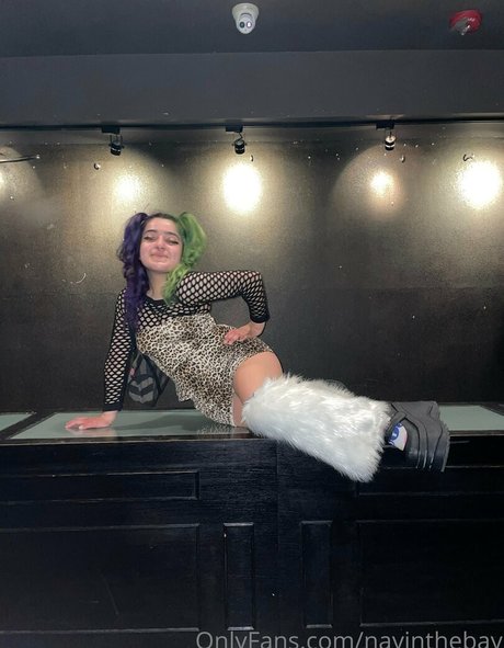 nayinthebay onlyfans leak fuck