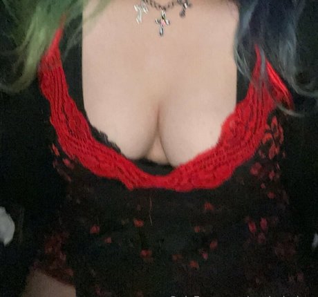 nayinthebay only fans