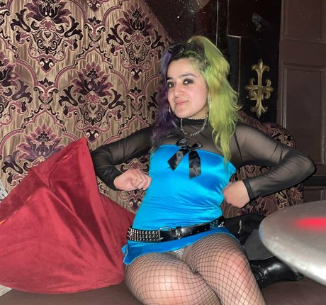 nayinthebay onlyfans leaks nudes